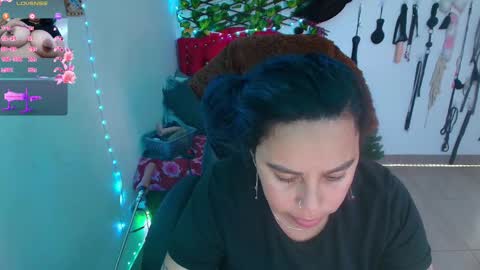 elektra online show from February 17, 4:42 am