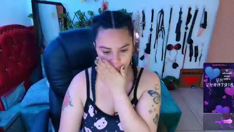 Snapshot of elektra_91 chatting on September 21, 5:47 pm elektra online show from September 21, 5:47 pm