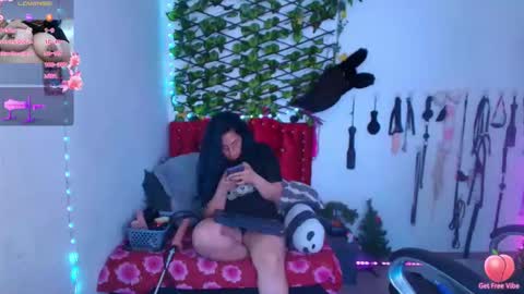 elektra online show from February 28, 6:14 am