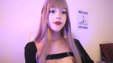  Elektra Sky  online show from January 31, 9:24 pm