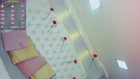 Elecktra online show from March 11, 11:27 am