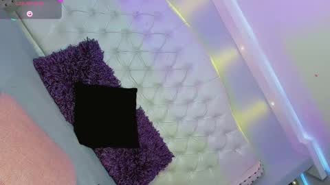 Elecktra online show from March 27, 11:32 am