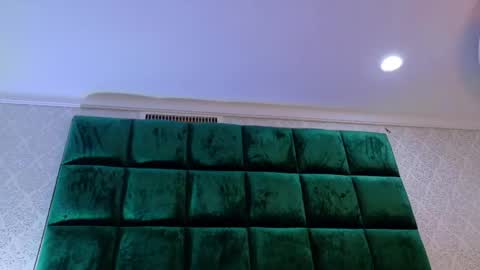 elektradoll1 online show from May 4, 12:23 pm