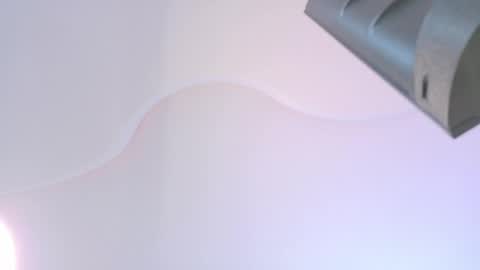 elektradoll1 online show from May 9, 11:59 am
