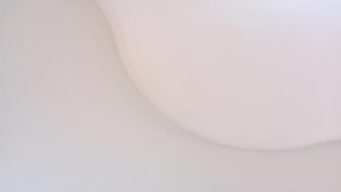 elektradoll1 online show from May 19, 11:49 am