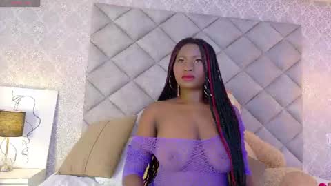 elektradoll1 online show from June 30, 12:17 pm