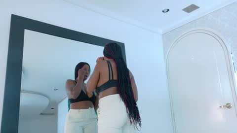 elektradoll1 online show from July 6, 12:46 pm