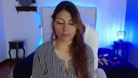 Elena online show from December 30, 11:59 am