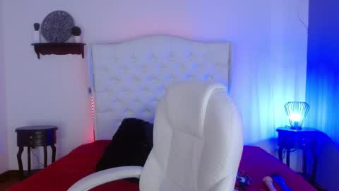 Elena online show from January 16, 12:09 pm