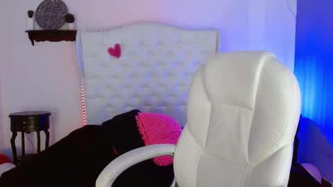 Elena online show from February 10, 12:50 pm