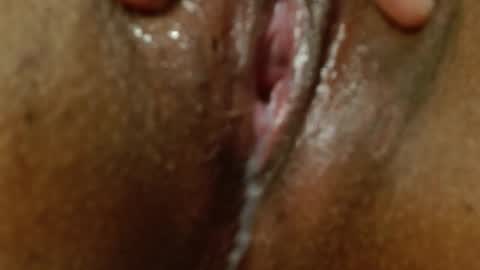 Elena online show from March 4, 3:37 pm