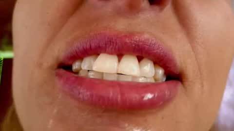 Elena online show from February 11, 1:27 pm