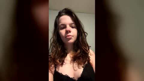 Elena Petrova online show from February 16, 9:11 pm