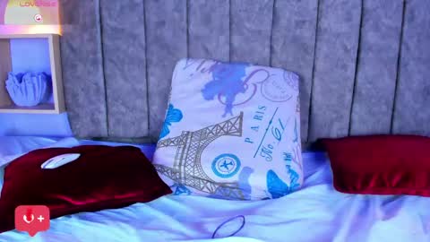 Elena  online show from May 11, 4:04 pm