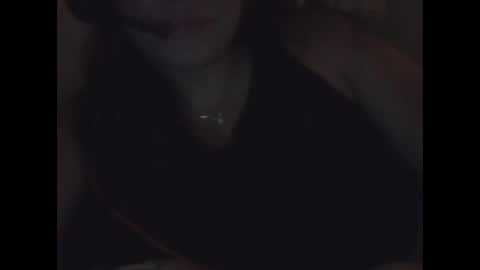 Elenasweetass online show from December 17, 8:01 am