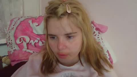 Elena online show from March 1, 4:53 pm