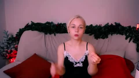 elenamonroe_ online show from January 13, 4:29 am