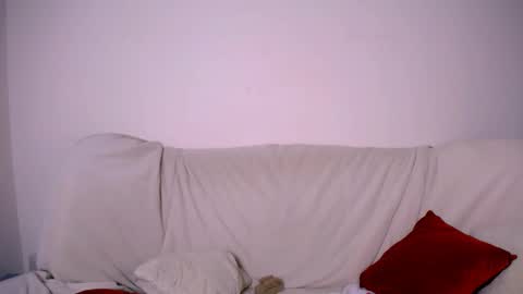 elenamonroe_ online show from February 3, 6:22 am