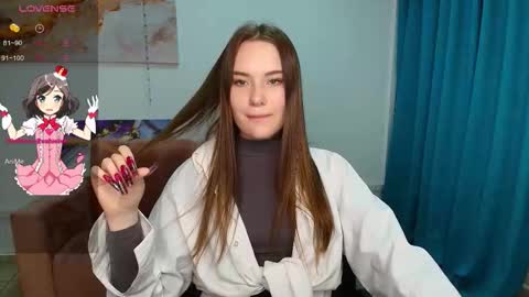 Snapshot of elenaoconar chatting on September 29, 8:24 pm elenaoconar online show from September 29, 8:24 pm