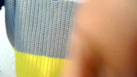 Snapshot of elenaza chatting on April 11, 1:26 pm elenaza online show from April 11, 1:26 pm