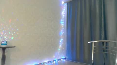 Snapshot of elenaza chatting on April 22, 8:32 pm elenaza online show from April 22, 8:32 pm