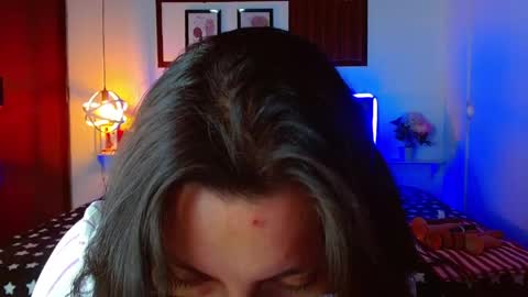 Elenna online show from May 24, 1:49 pm