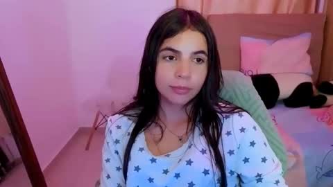 agnes online show from March 14, 6:13 pm