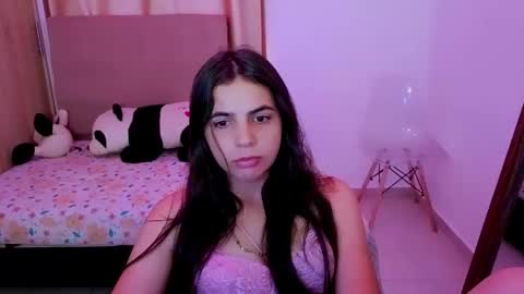 agnes online show from May 7, 6:02 pm