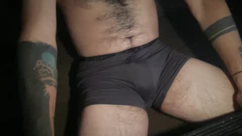 Snapshot of eleomxxx chatting on June 3, 3:31 am eleomxxx online show from June 3, 3:31 am