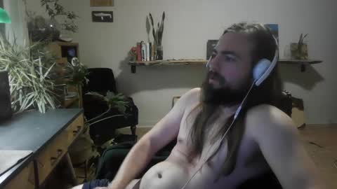 fox online show from January 11, 8:00 am