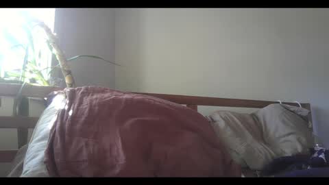 fox online show from February 11, 9:14 pm