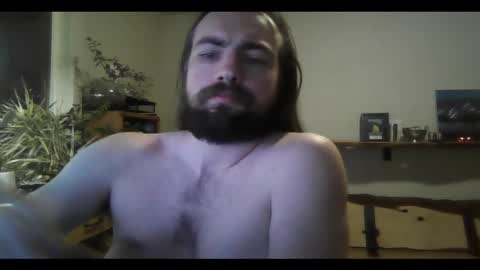 fox online show from February 25, 5:41 am