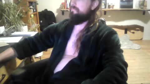 fox online show from October 4, 4:21 am