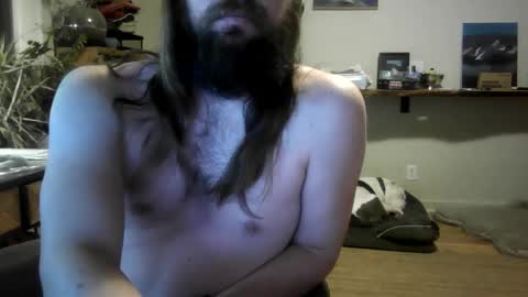 fox online show from January 9, 5:54 am