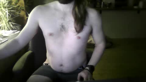 fox online show from March 12, 4:18 am