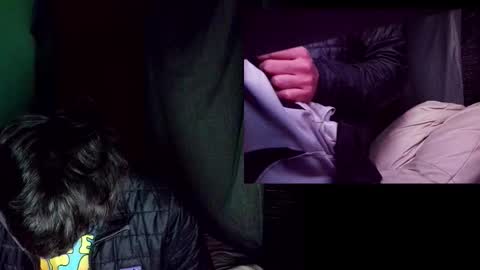 elephantrunkman online show from March 17, 4:06 am