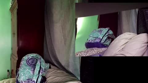 elephantrunkman online show from March 24, 4:01 pm