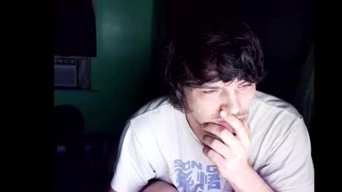 elephantrunkman online show from March 28, 5:40 am