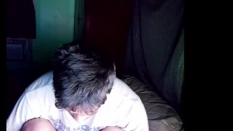 elephantrunkman online show from April 8, 3:39 am