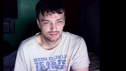 elephantrunkman online show from April 18, 9:57 am