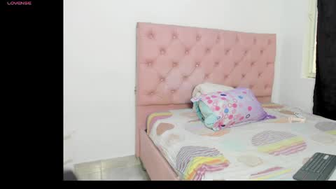 elettra_parisi19 online show from May 29, 2:04 pm