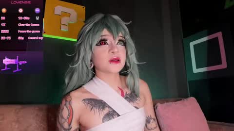 ELETTRA online show from September 28, 4:45 pm