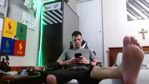 Walker online show from December 17, 12:16 am