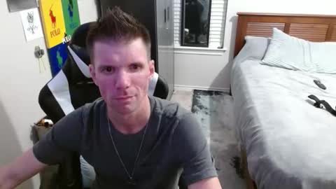 Walker online show from March 13, 10:55 am