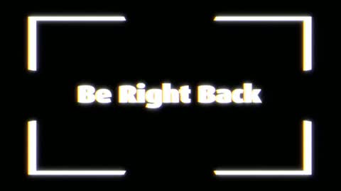 Kira online show from January 31, 7:11 pm