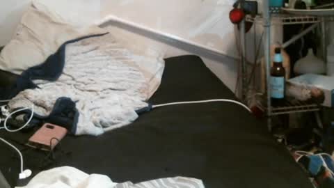 Snapshot of eleventhphoenix chatting on December 31, 8:56 pm TheEleventhPhoenix online show from December 31, 8:56 pm