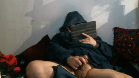 Snapshot of eleventhphoenix chatting on January 10, 7:11 pm TheEleventhPhoenix online show from January 10, 7:11 pm