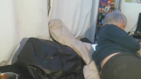 Snapshot of eleventhphoenix chatting on March 15, 11:00 pm TheEleventhPhoenix online show from March 15, 11:00 pm