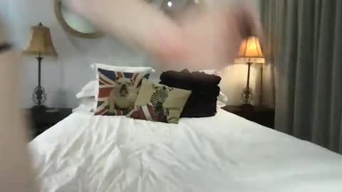 Elf Princess online show from January 6, 12:31 pm