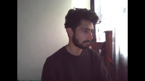 Snapshot of elflaco_6969 chatting on October 12, 1:10 pm elflaco_6969 online show from October 12, 1:10 pm